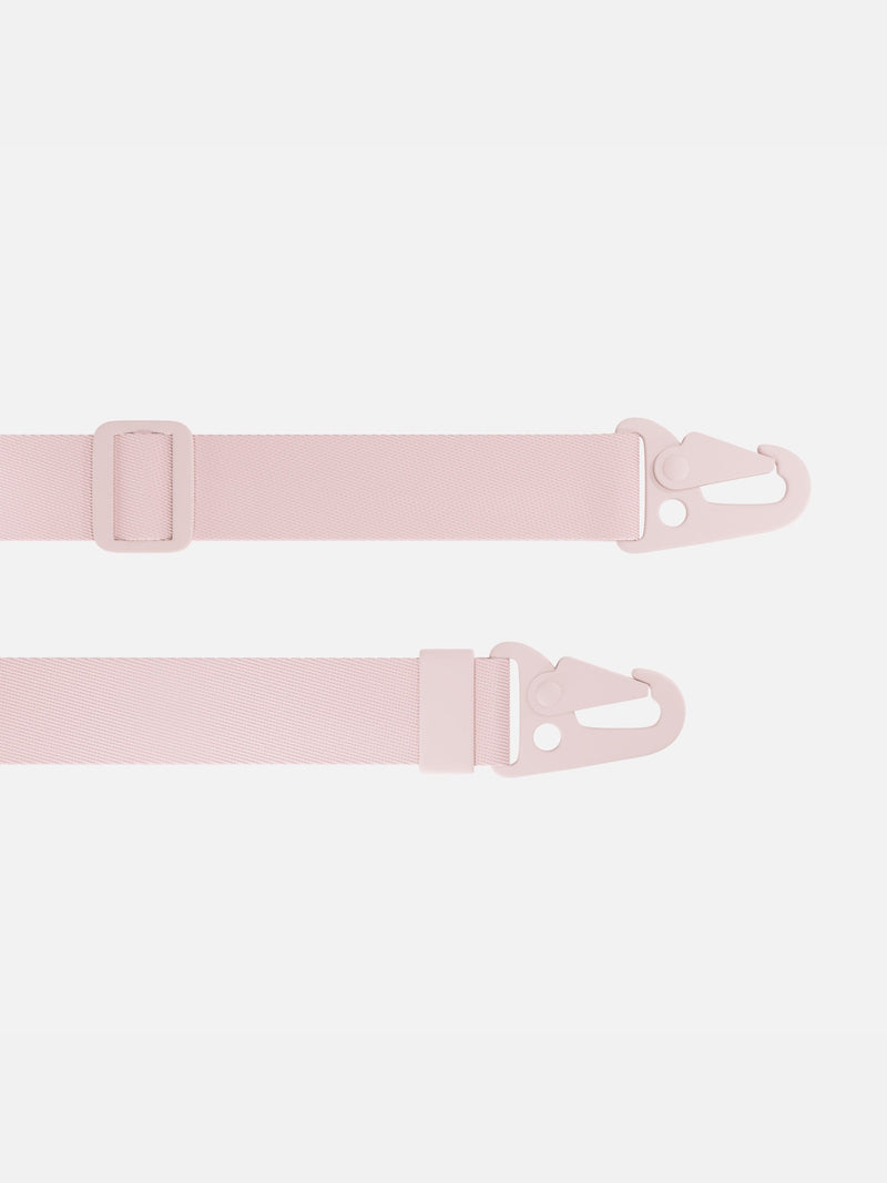 #color_Powder Pink