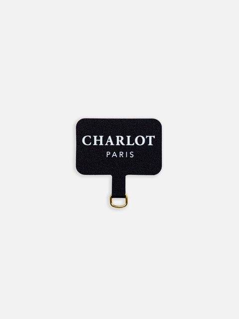 adaptateur lanière téléphone