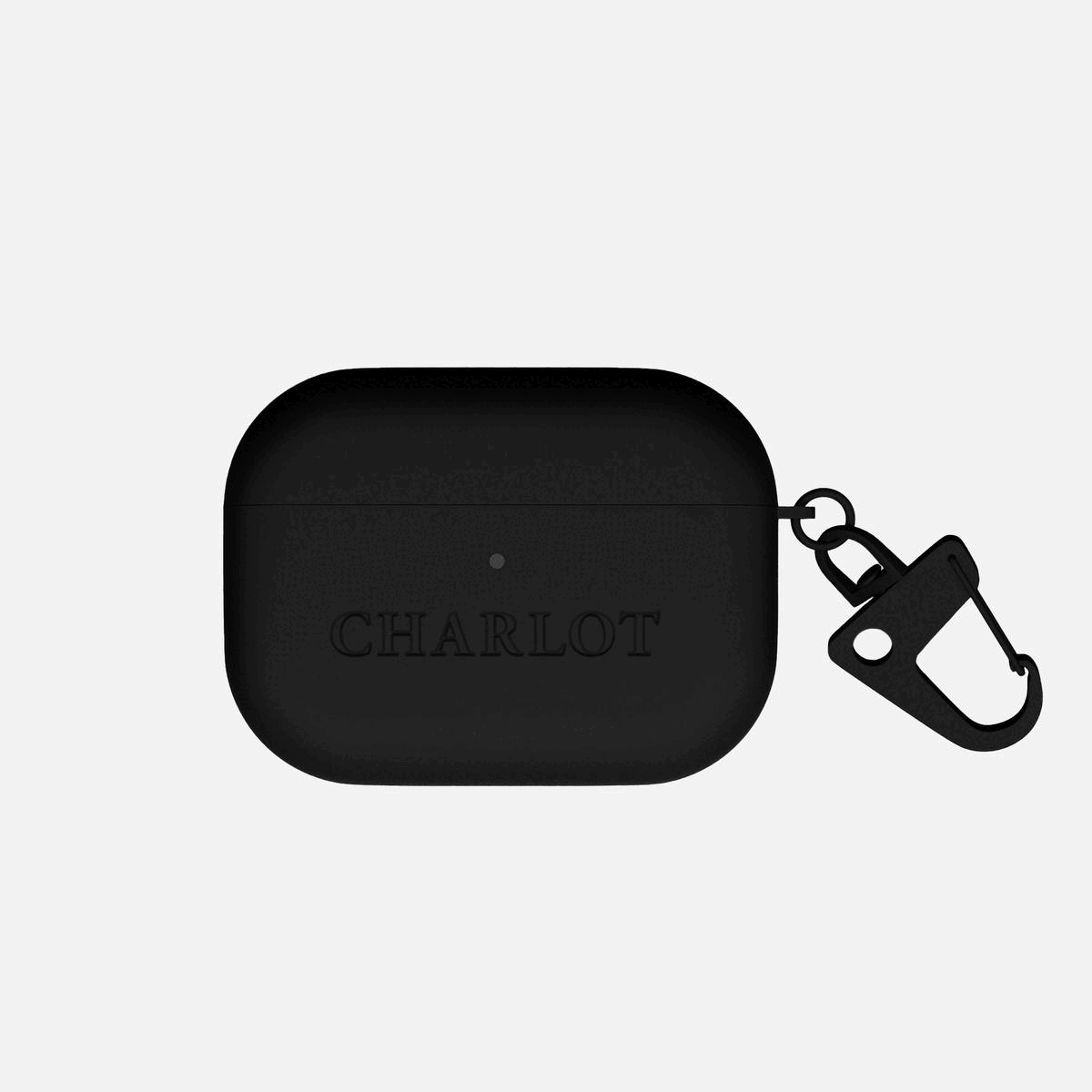 AirPods case