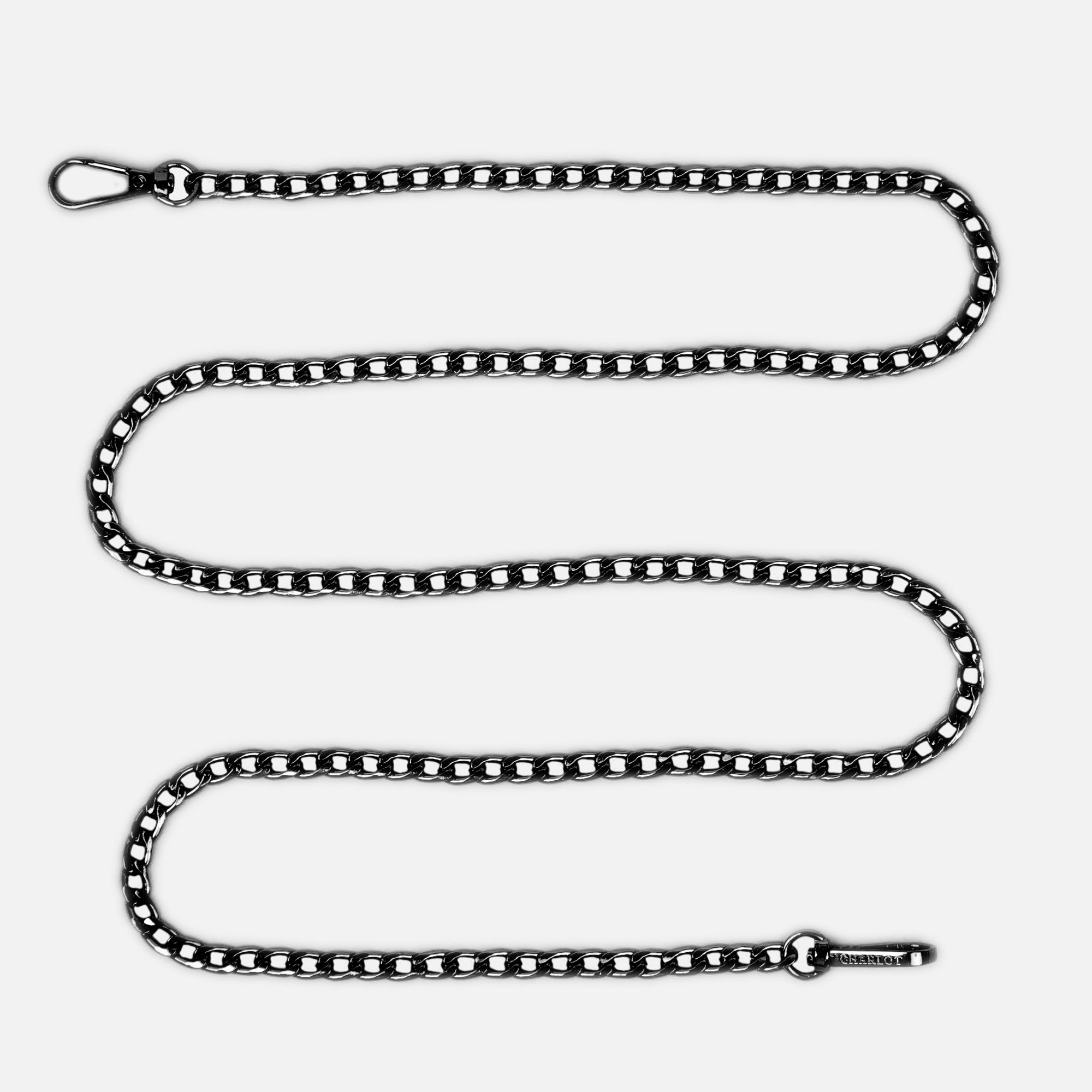 Black Chain