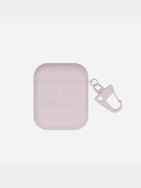 Coque AirPods